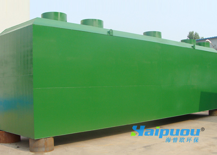 �t(y��)Ժ��ˮ�����c��ʲô����ˮ̎���O(sh��)��r��Ĳ������g(sh��)Ҫ��