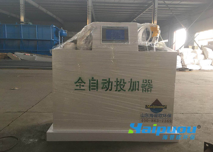 �t(y��)Ժ��ˮ�����c��ʲô����ˮ̎���O(sh��)��r��Ĳ������g(sh��)Ҫ��